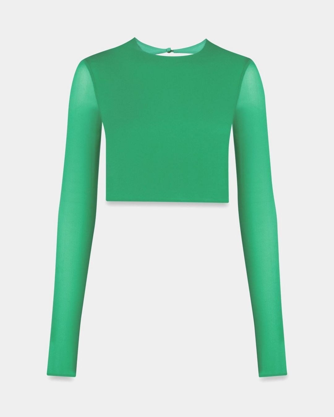 Купить Топ THE ANDAMANE