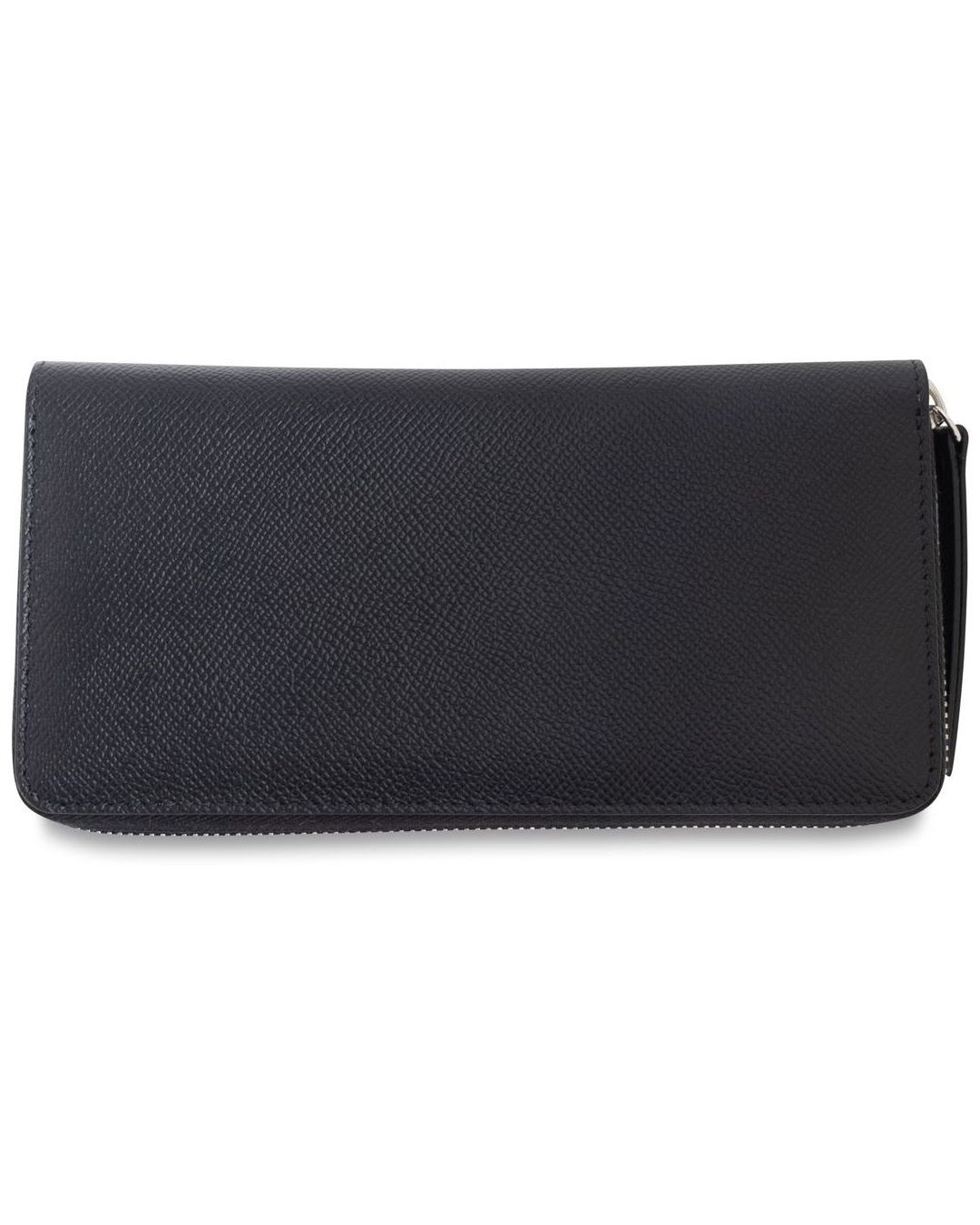 Купить Портмоне MAISON MARGIELA