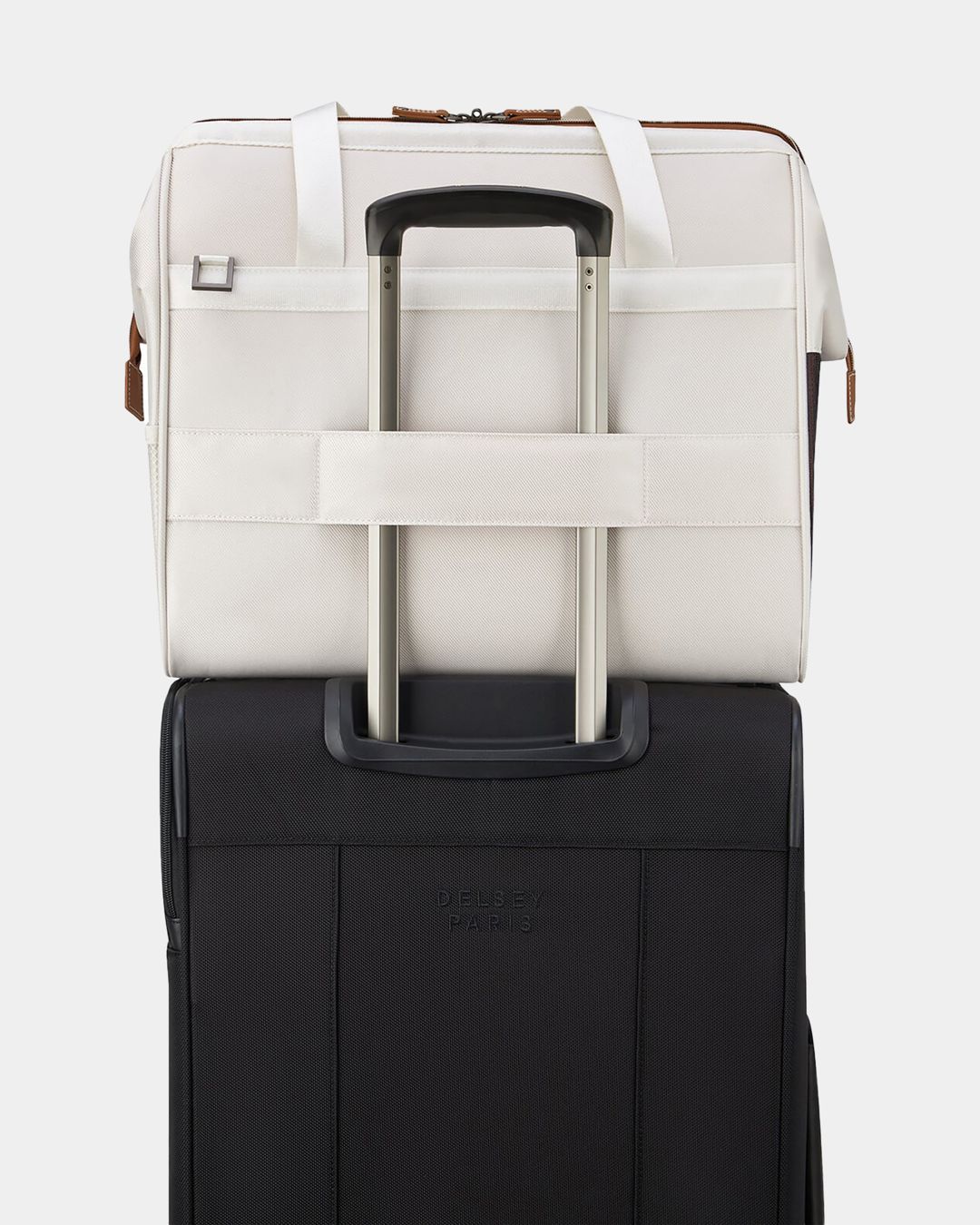 Купить Сумка DELSEY