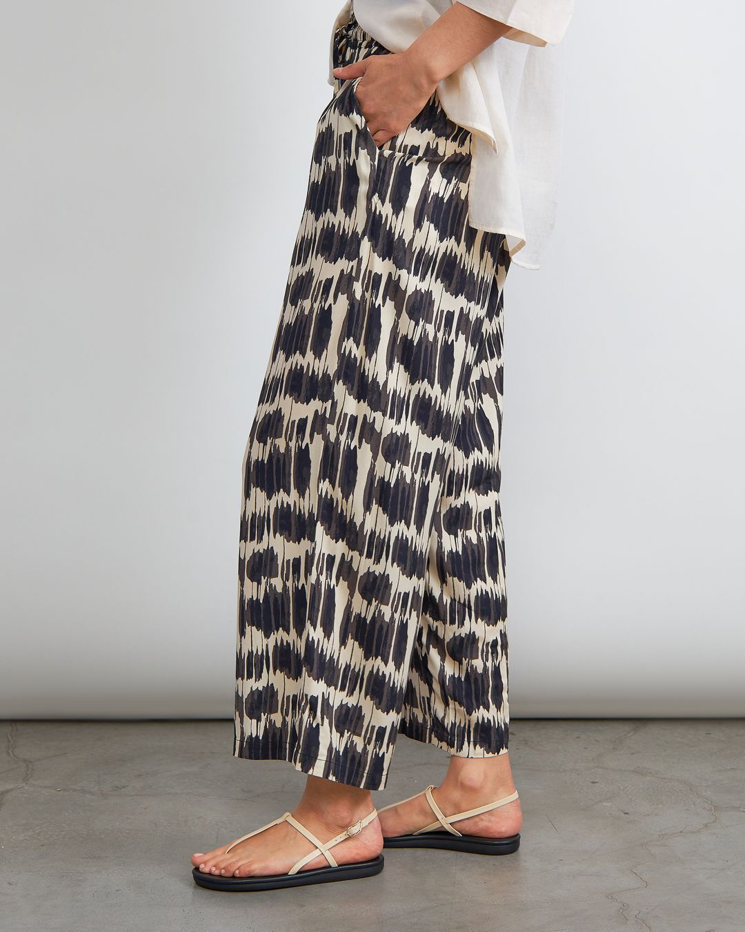 Купить Брюки DNUD