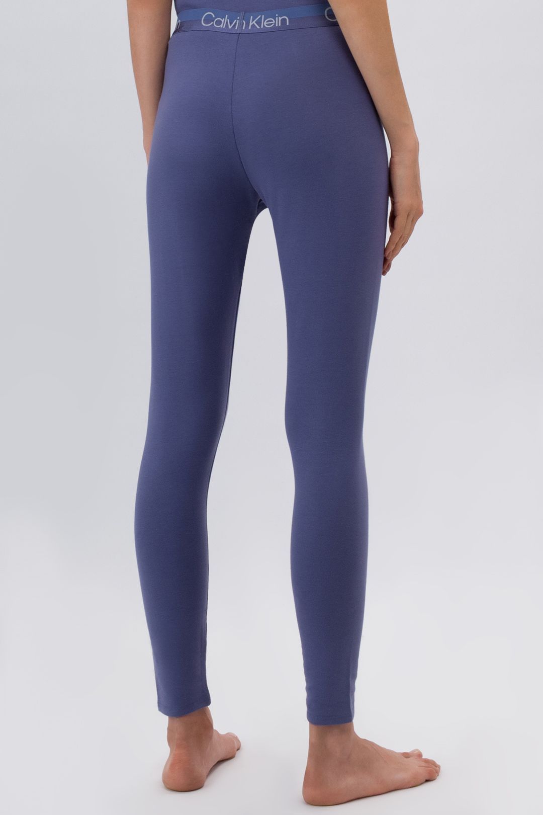 Купить Леггинсы CALVIN KLEIN