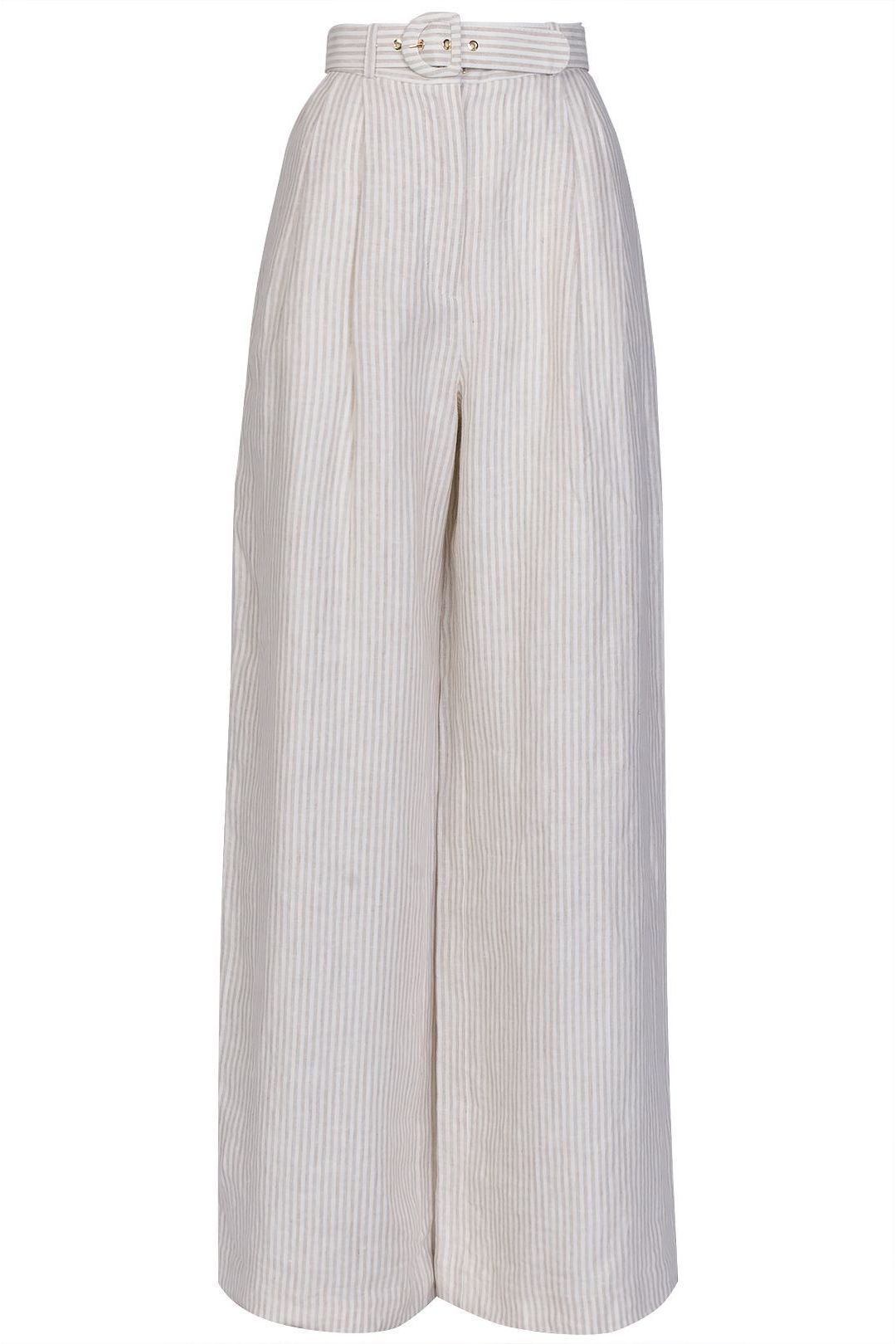 Купить Брюки ZIMMERMANN