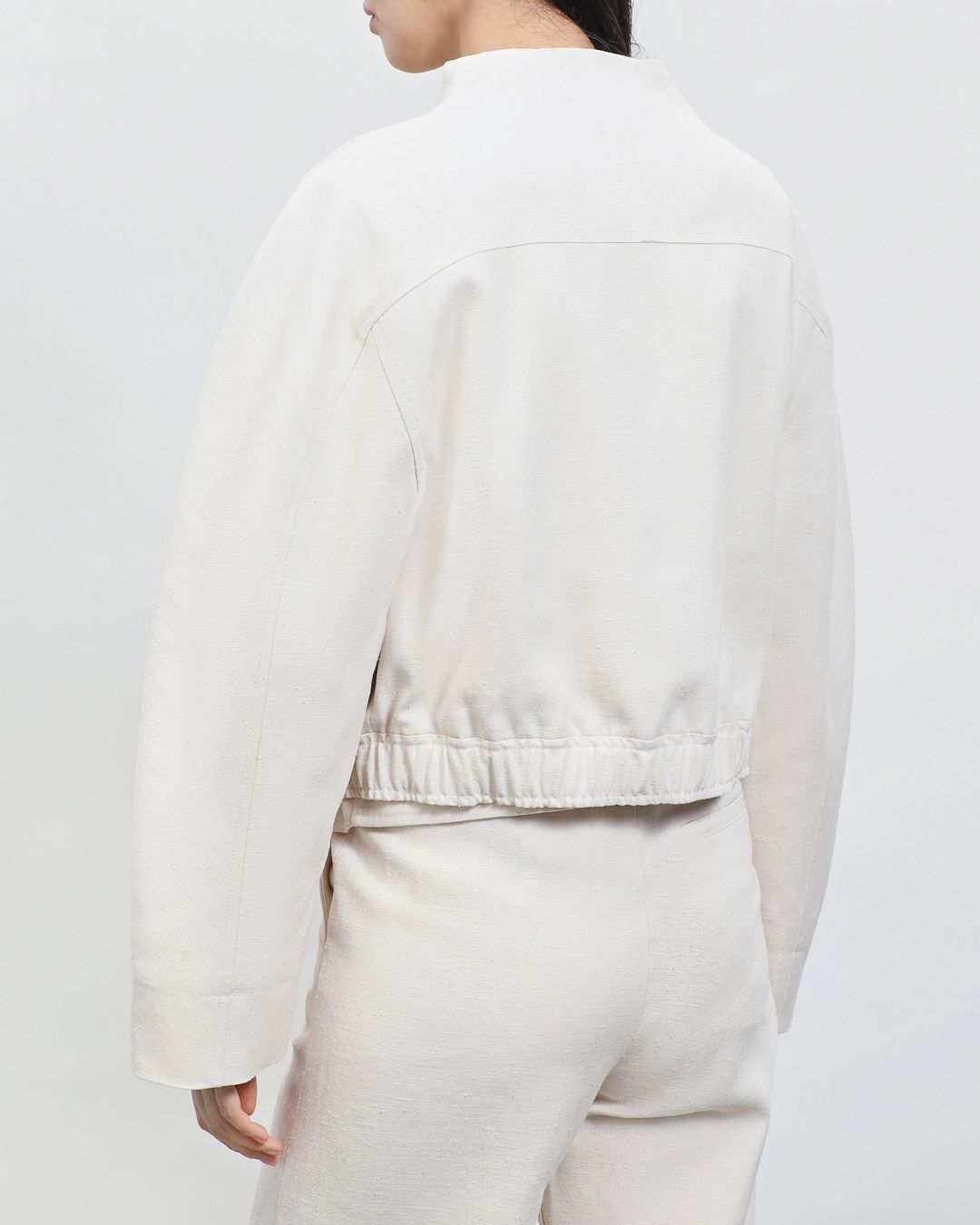 Купить Жакет LOULOU DE SAISON