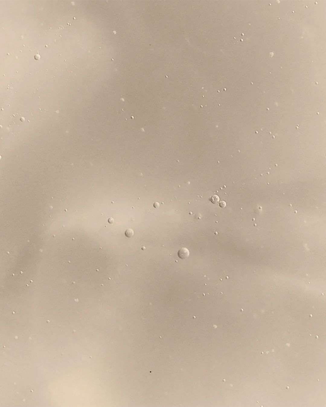 Купить Гель для тела wood & pear Cause