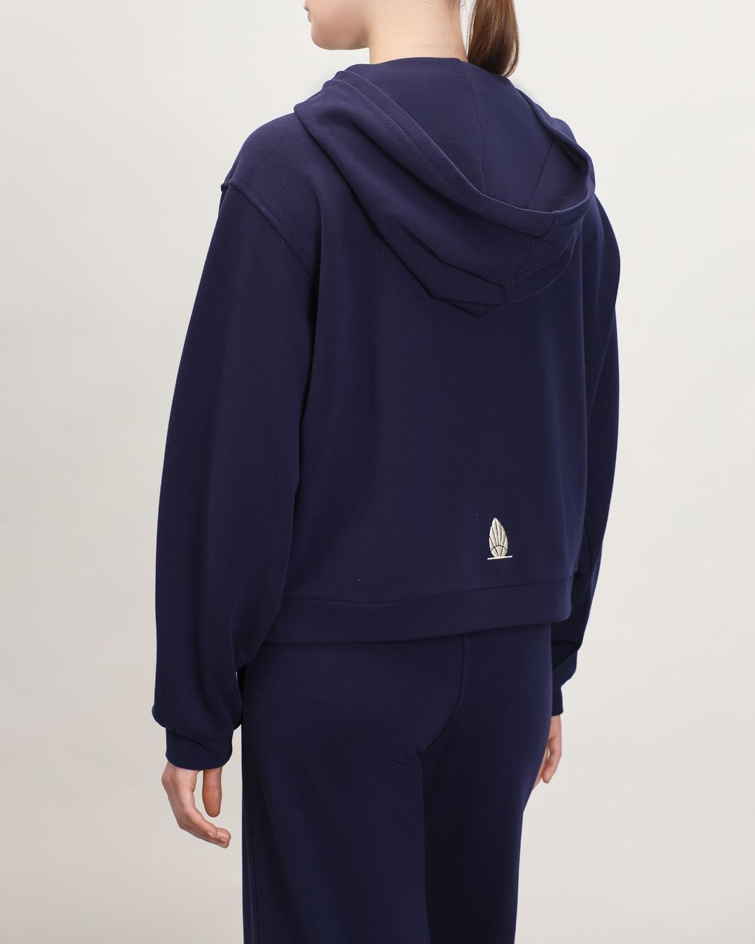 Купить Кардиган ALMOND CREW