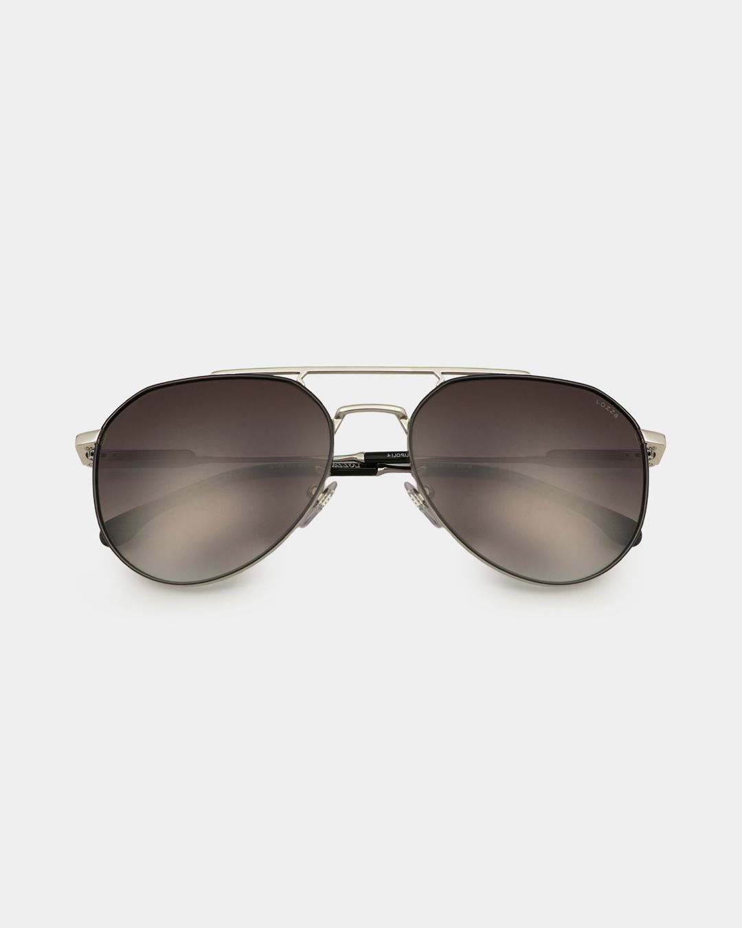 Купить Очки LOZZA EYEWEAR