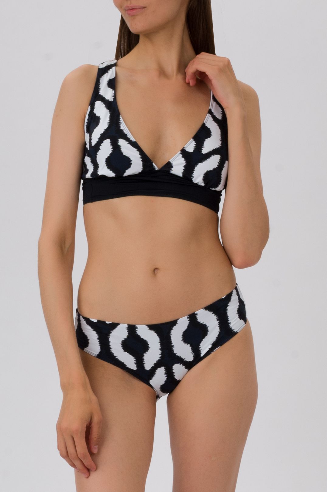 Купить Плавки MAX MARA BEACHWEAR