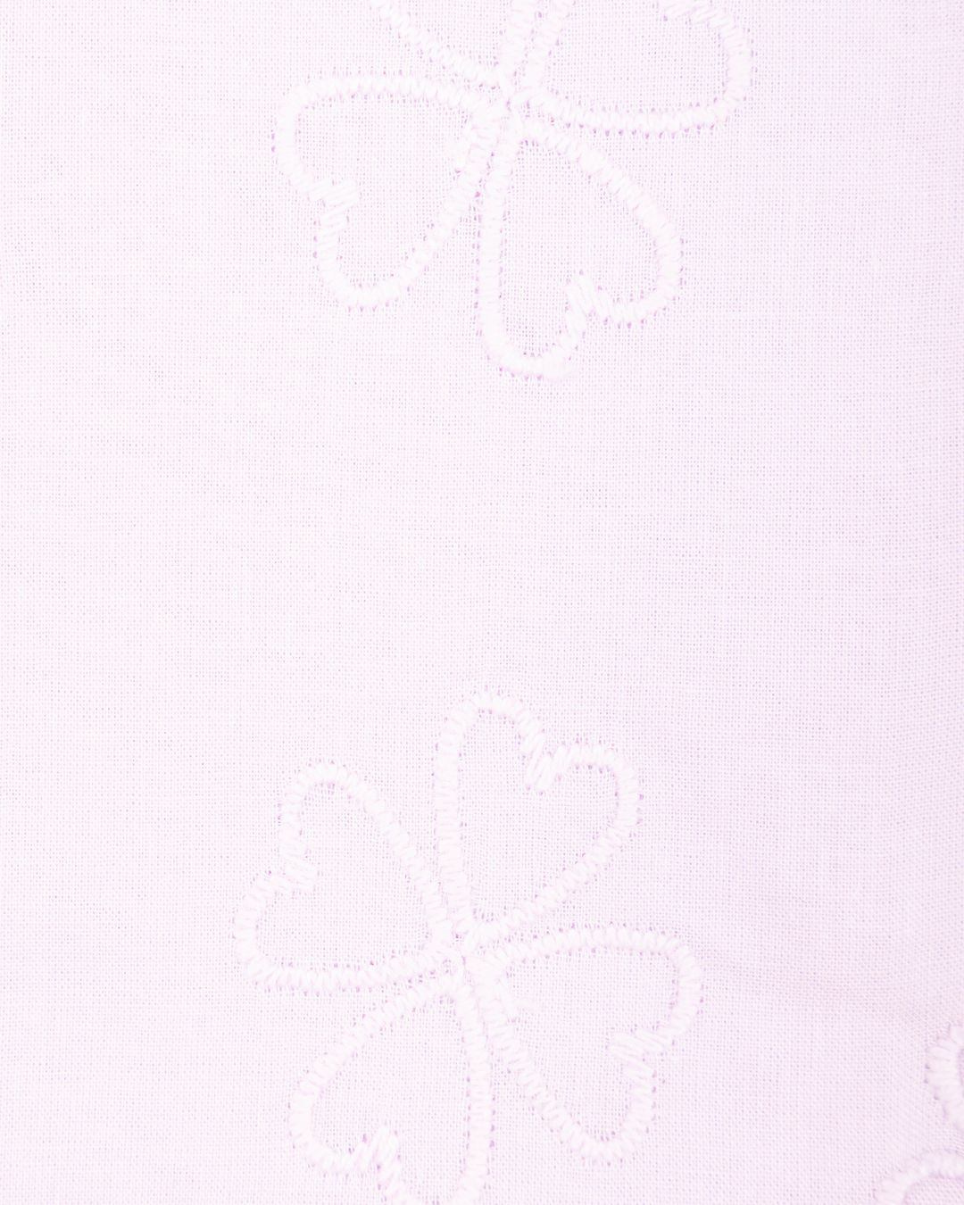 Купить Брюки MOLO