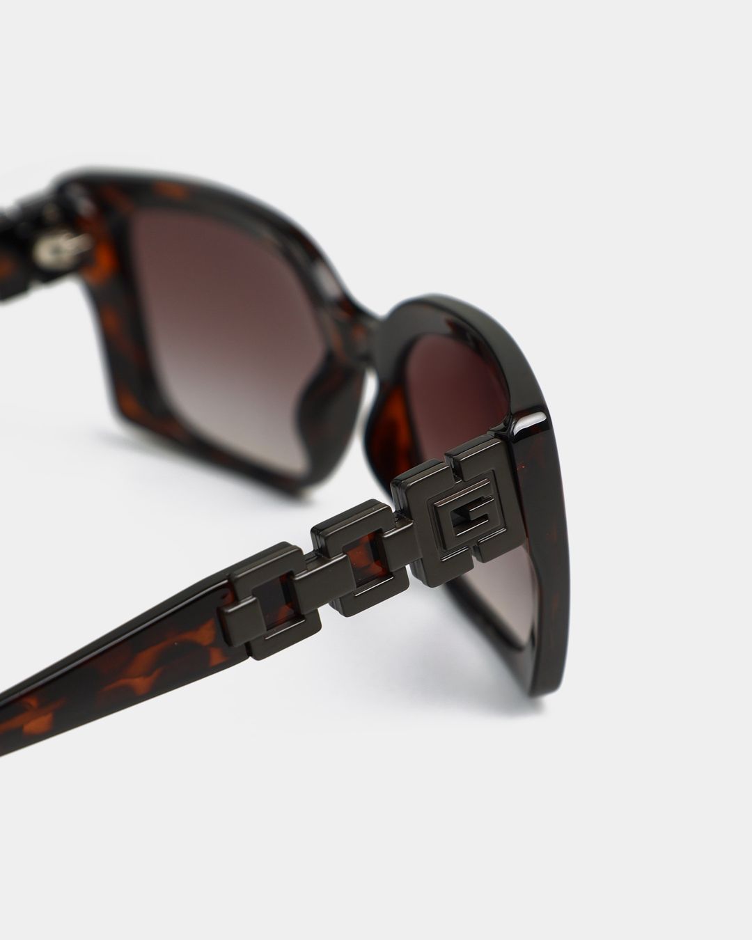 Купить Очки GUESS EYEWEAR