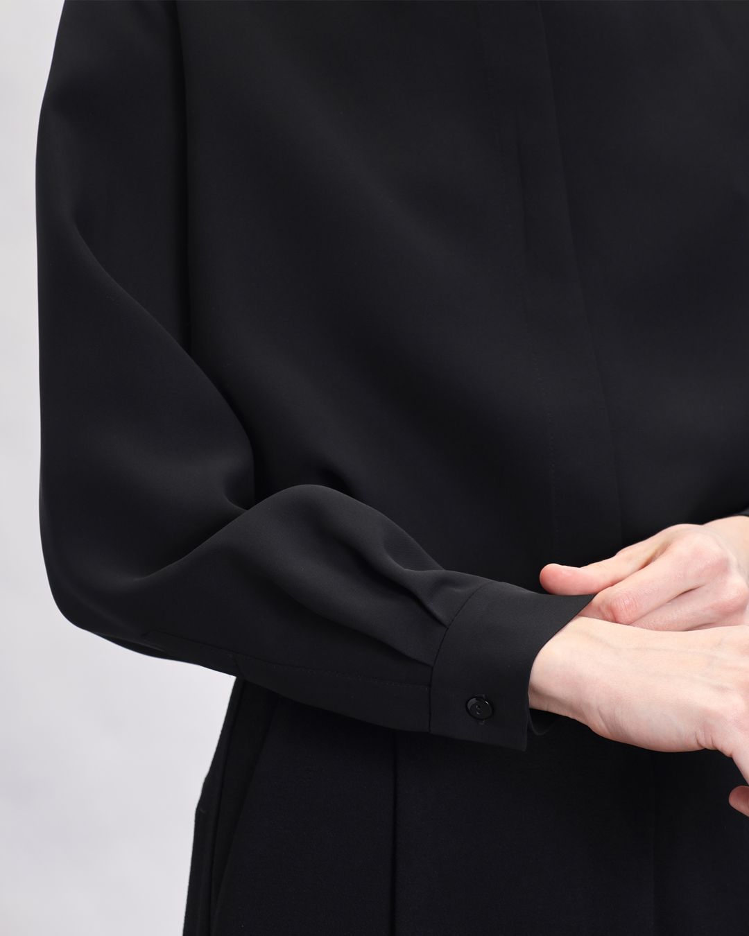 Купить Блуза MY812