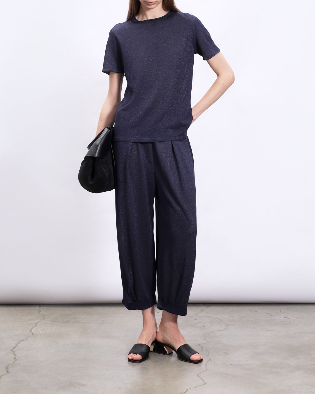 Купить Джемпер FREE AGE