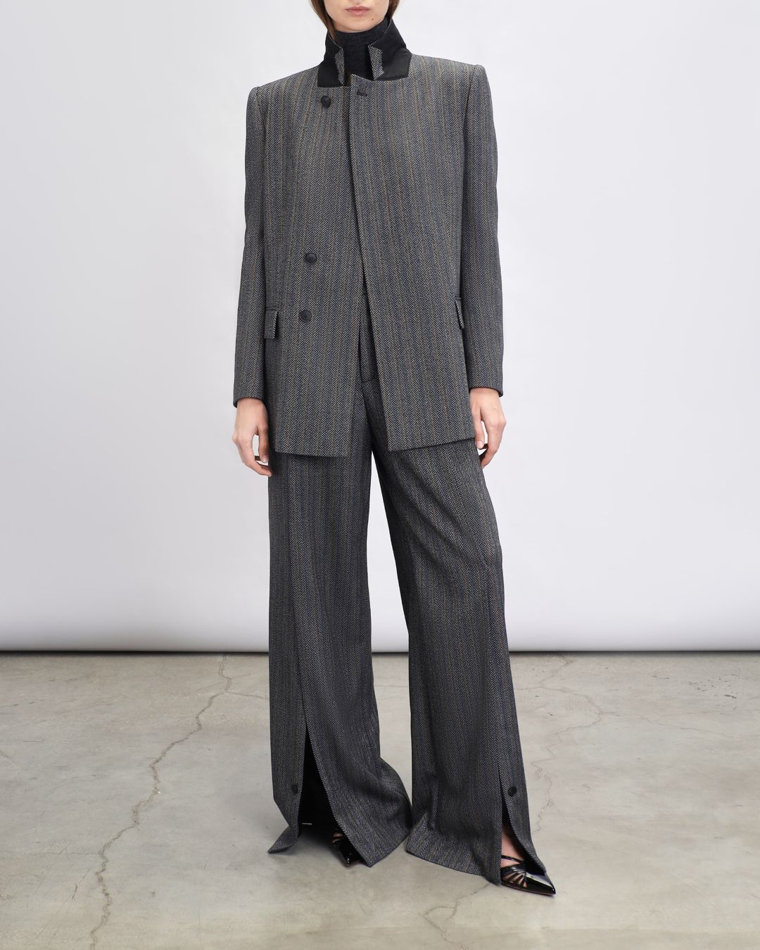 Купить Брюки GOOROO