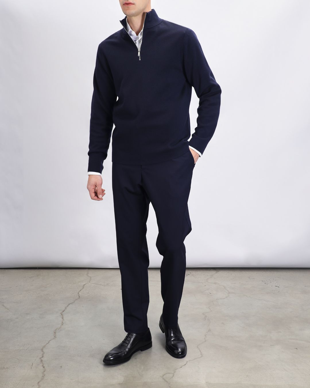 Купить Джемпер BML