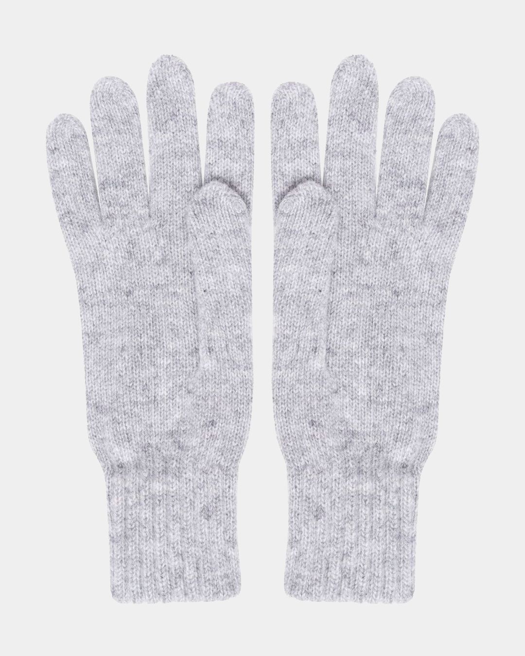 Купить Перчатки WALK OF SHAME