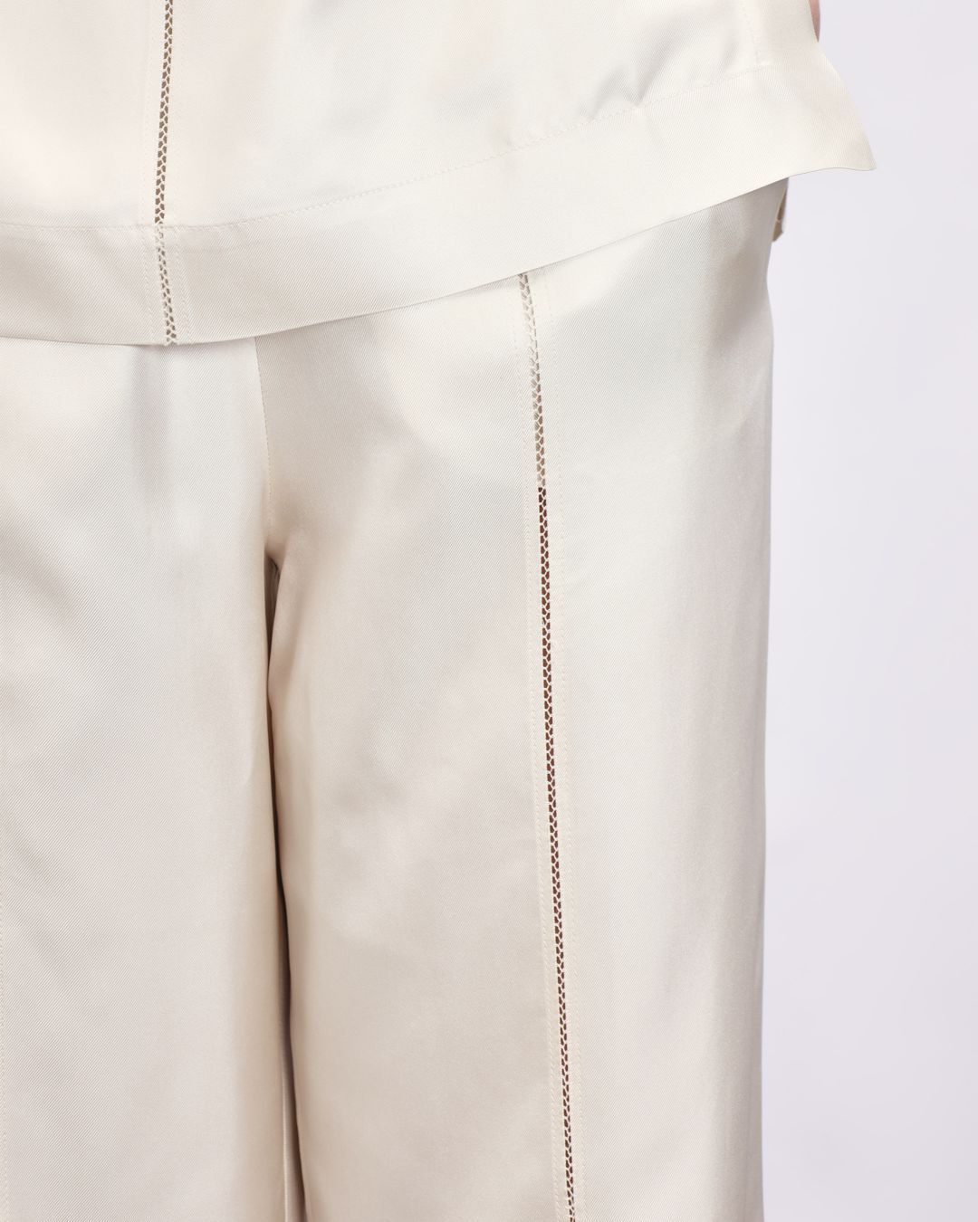 Купить Брюки LOULOU DE SAISON