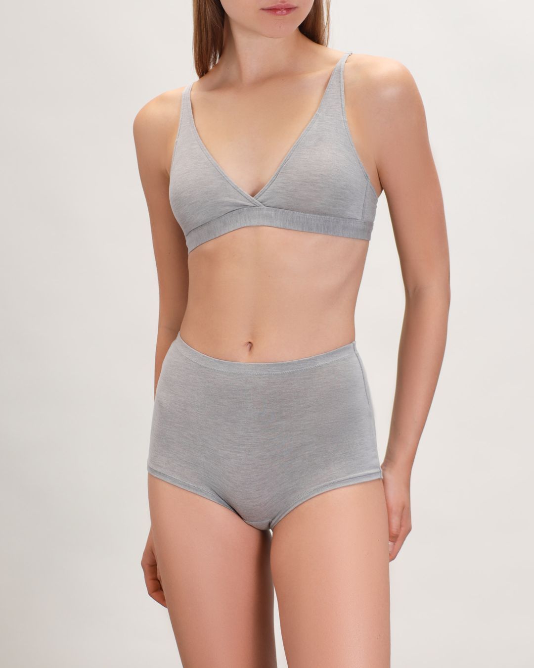 Купить Шорты OXBAY