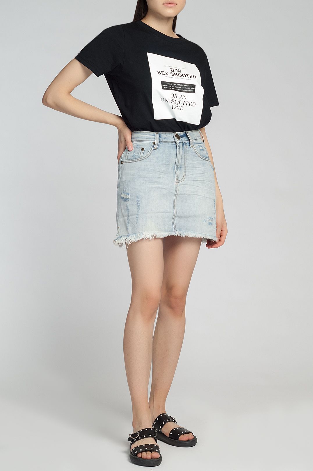 Купить Сандалии ANCIENT GREEK SANDALS