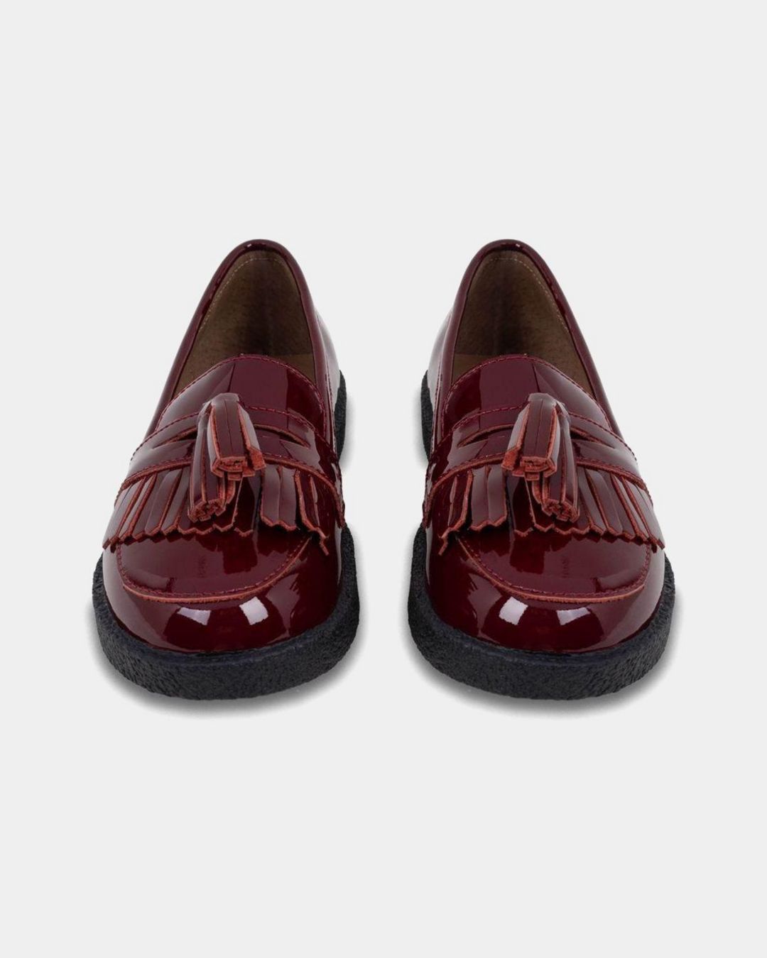 Купить Туфли AGE OF INNOCENCE