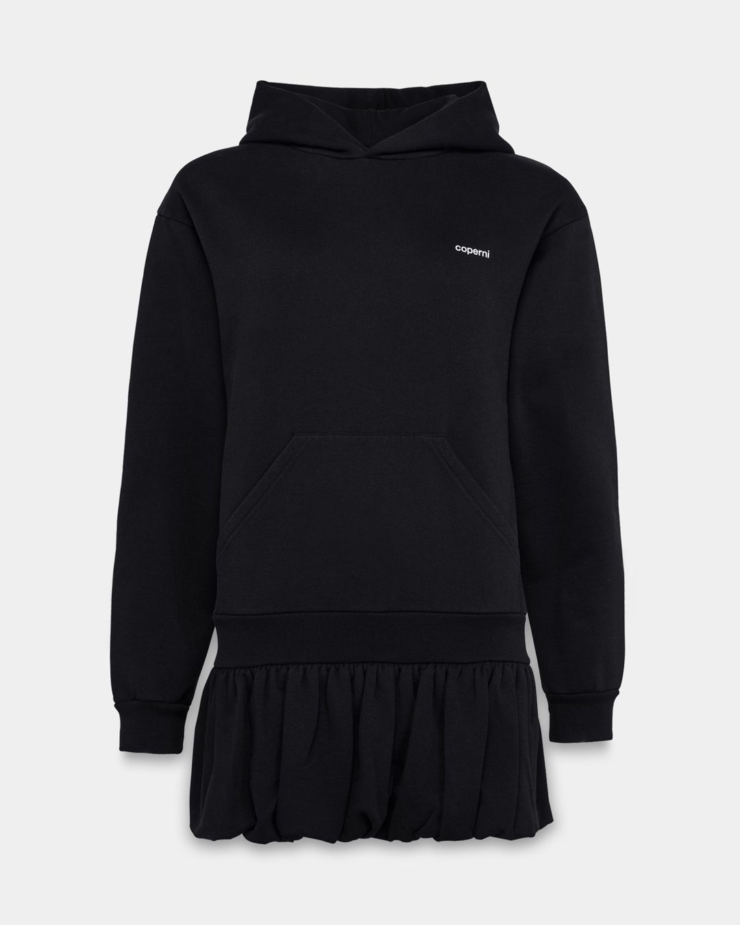 Купить Платье COPERNI