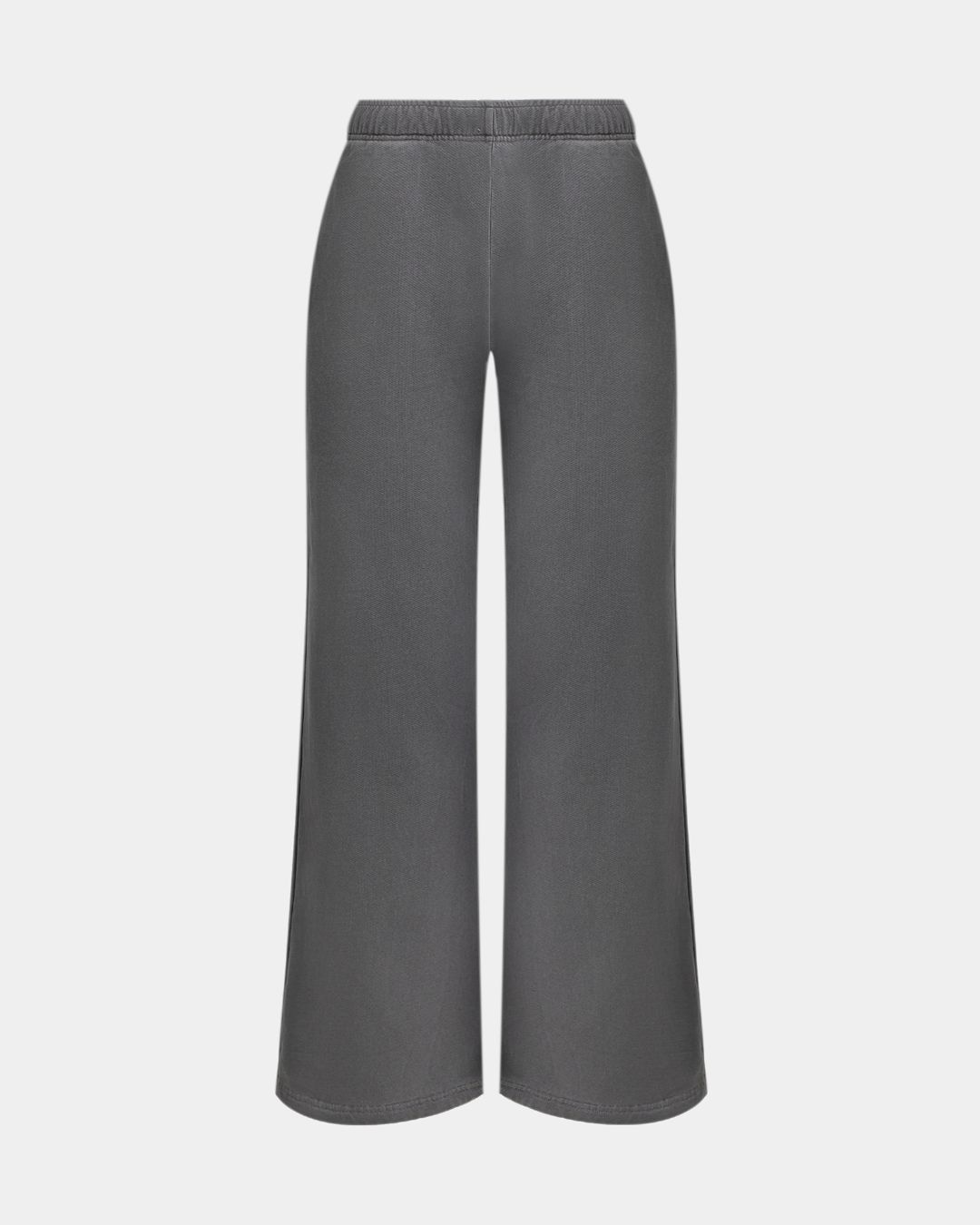 Купить Брюки KSUBI