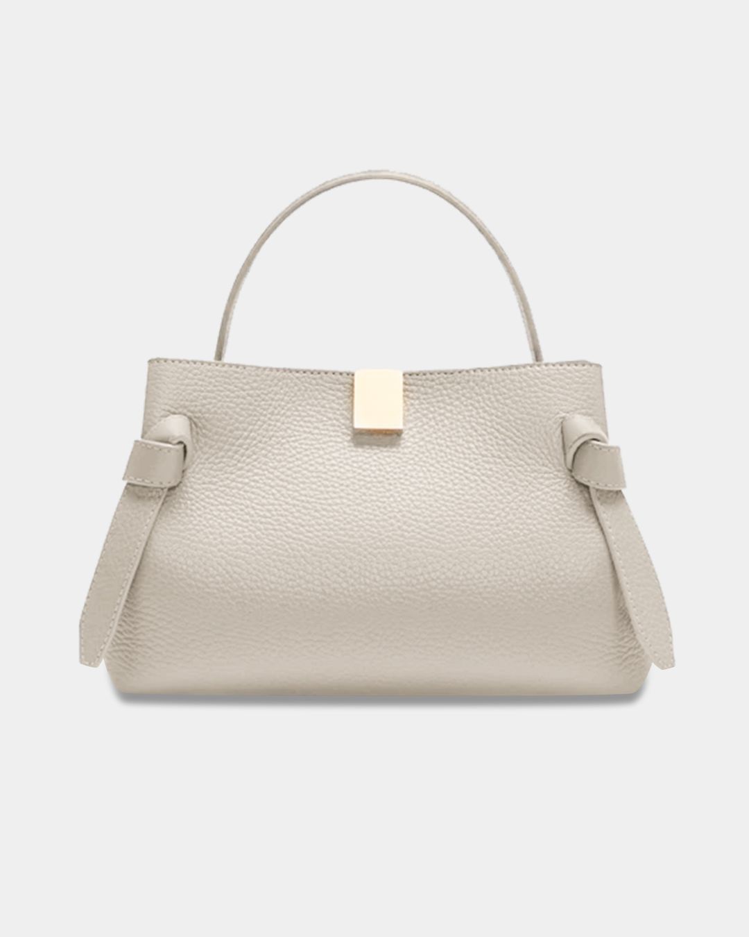 Купить Сумка YUZEFI