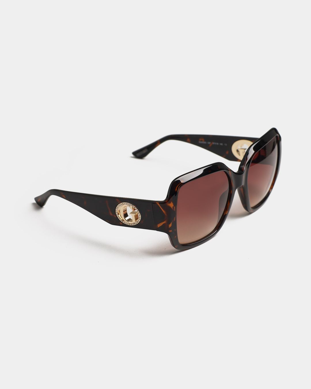 Купить Очки GUESS EYEWEAR
