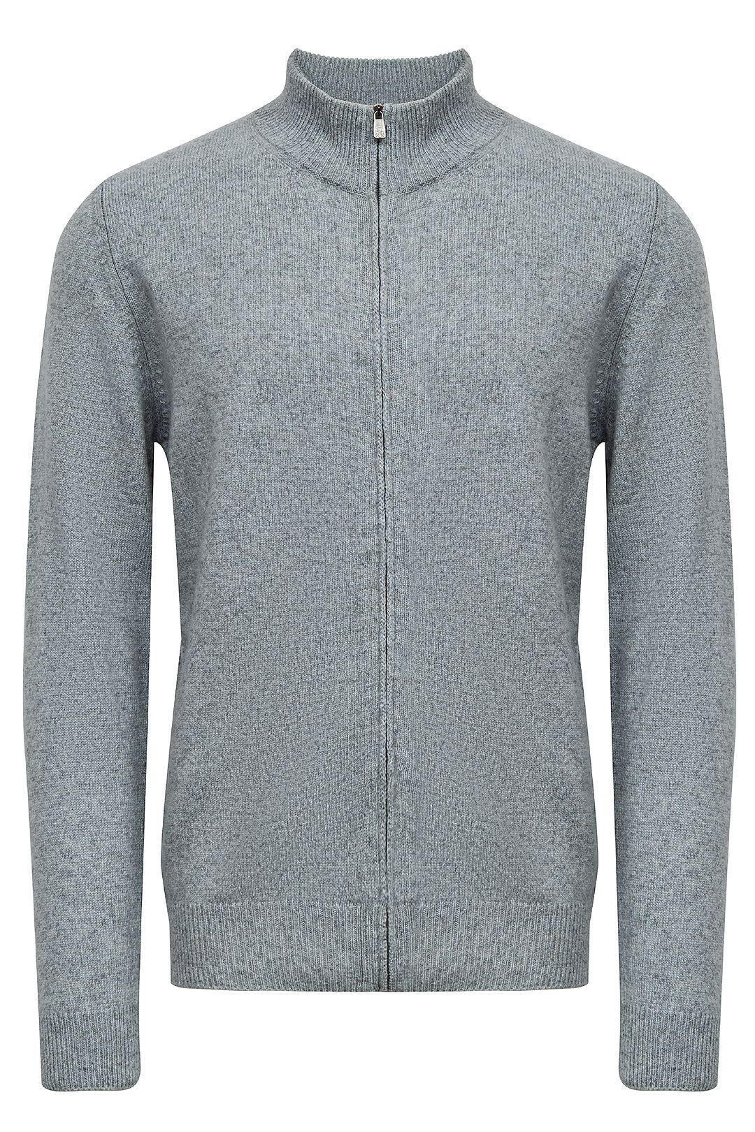 Купить Джемпер CORNELIANI