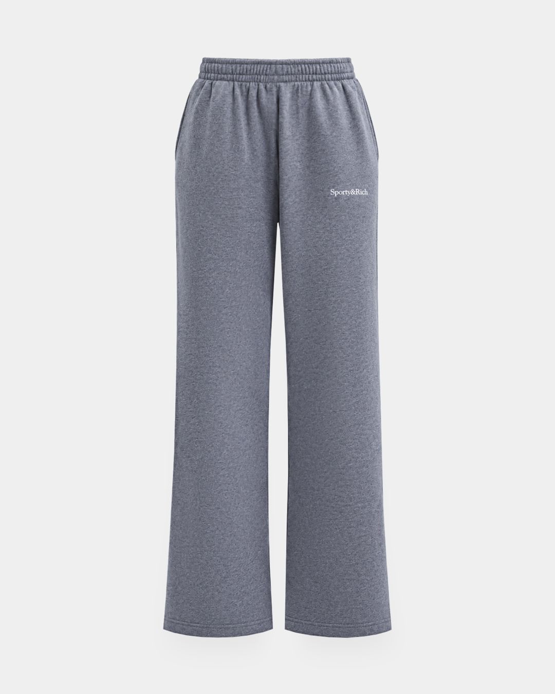 Купить Брюки SPORTY&RICH