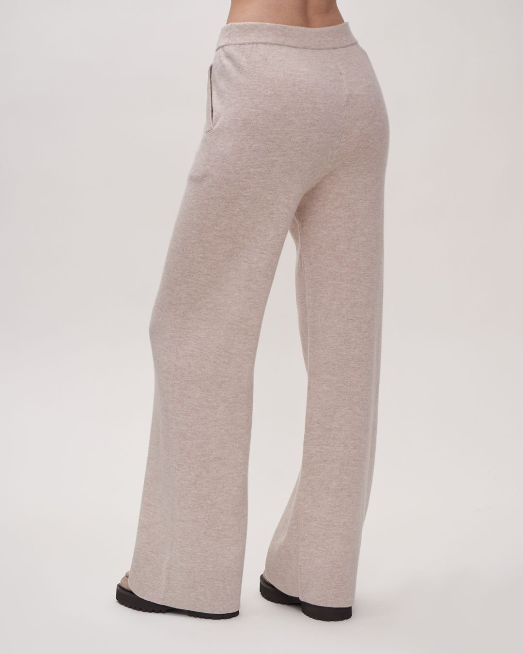 Купить Брюки ALLUDE