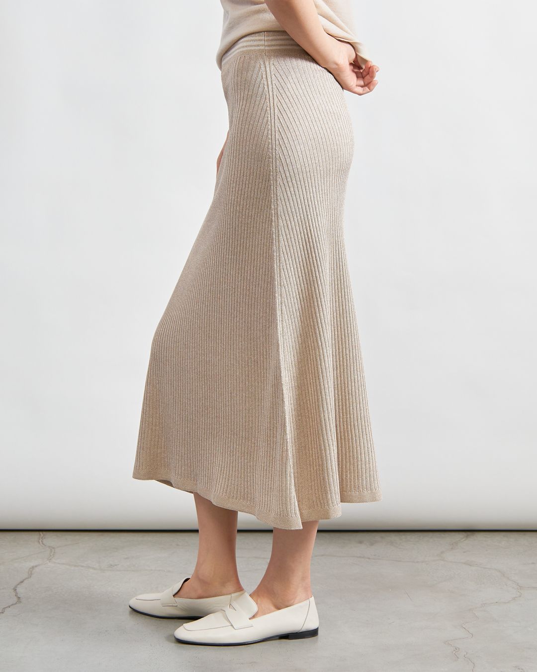 Купить Юбка LORENA ANTONIAZZI