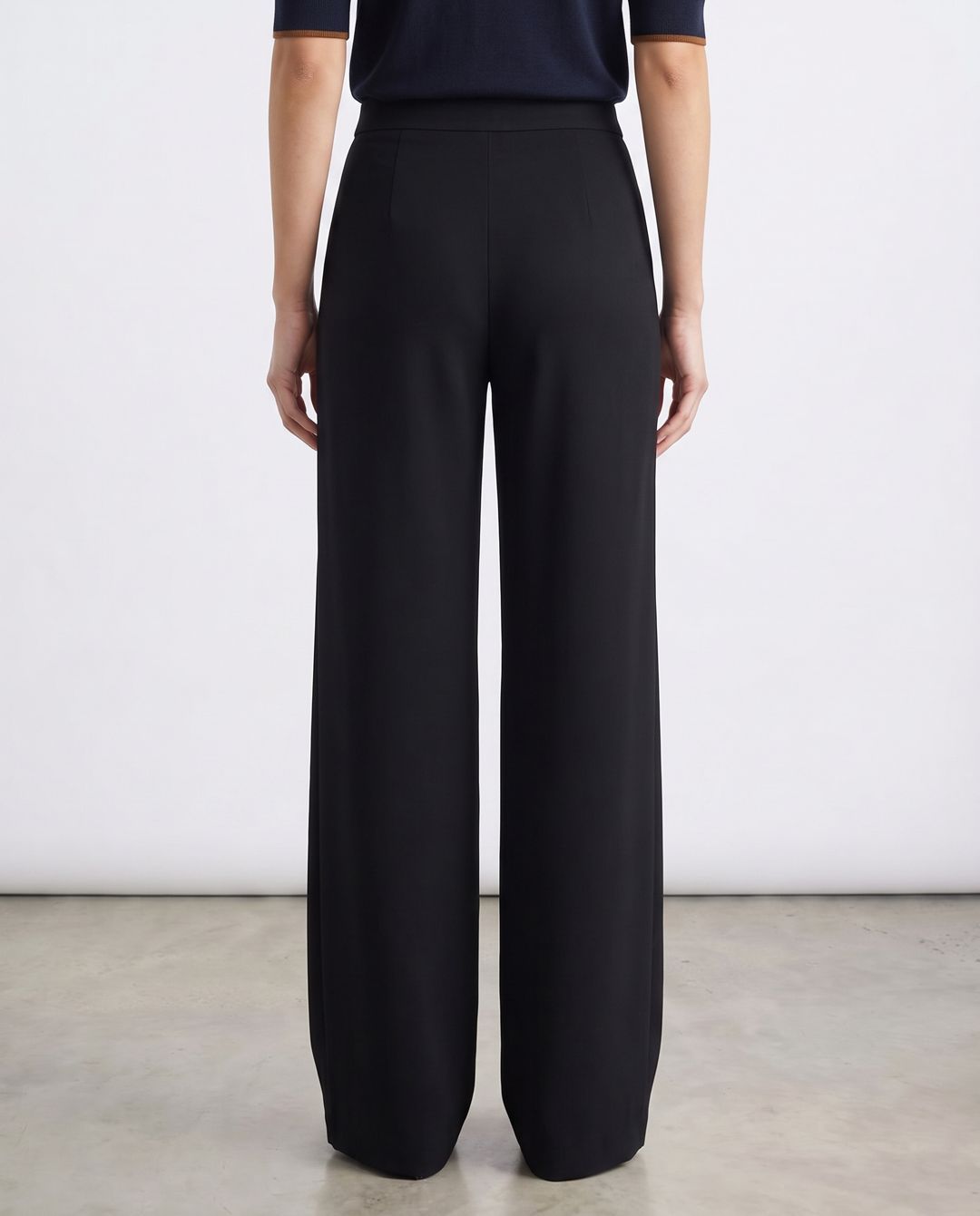 Купить Брюки MAX MARA STUDIO