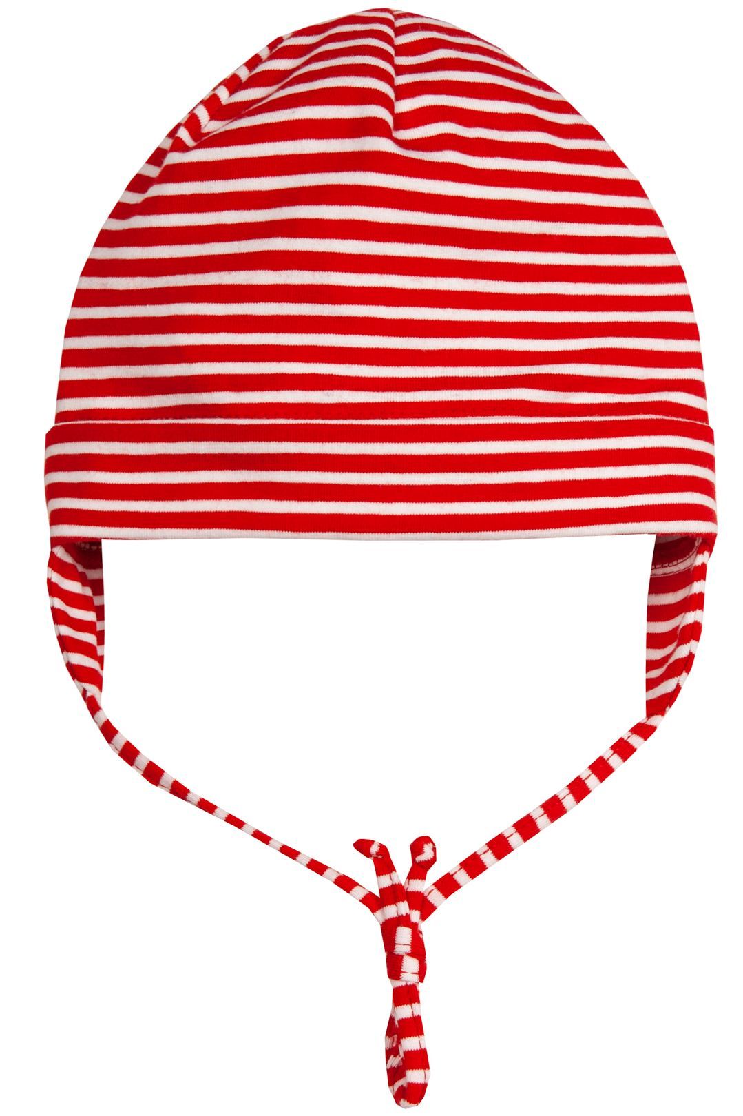 Купить Шапка MAXIMO