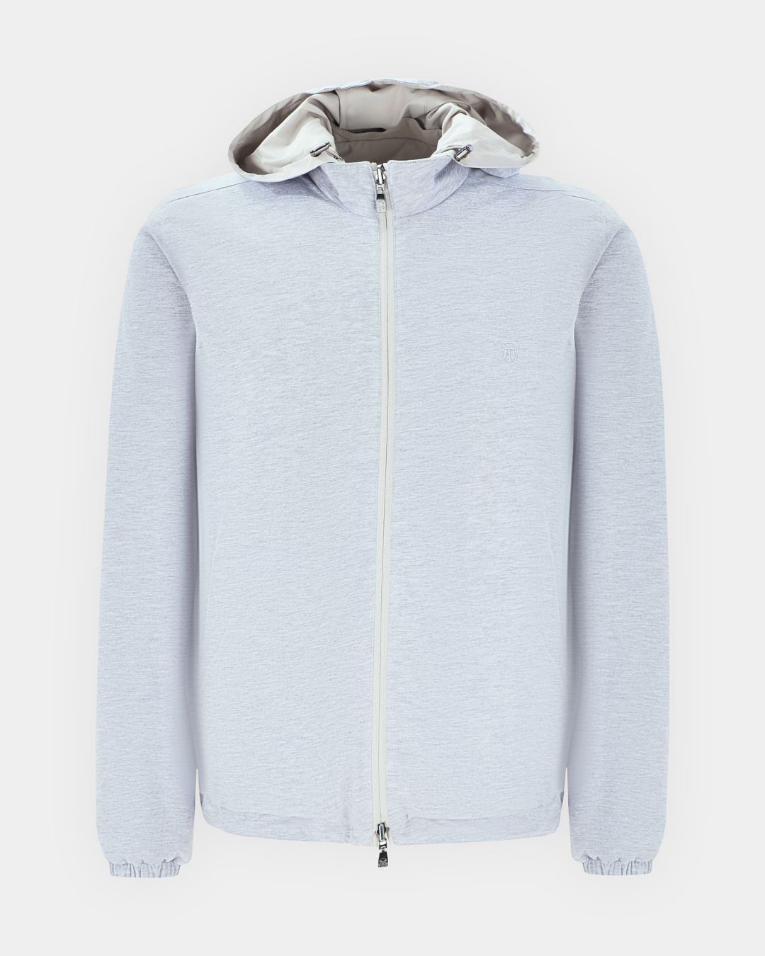 Купить Ветровка CORNELIANI