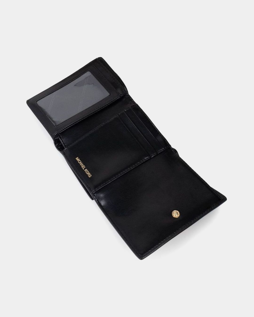 Купить Портмоне MICHAEL KORS