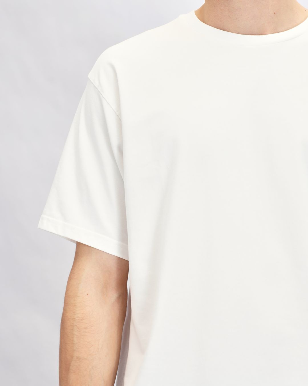 Купить Футболка TEZIDO