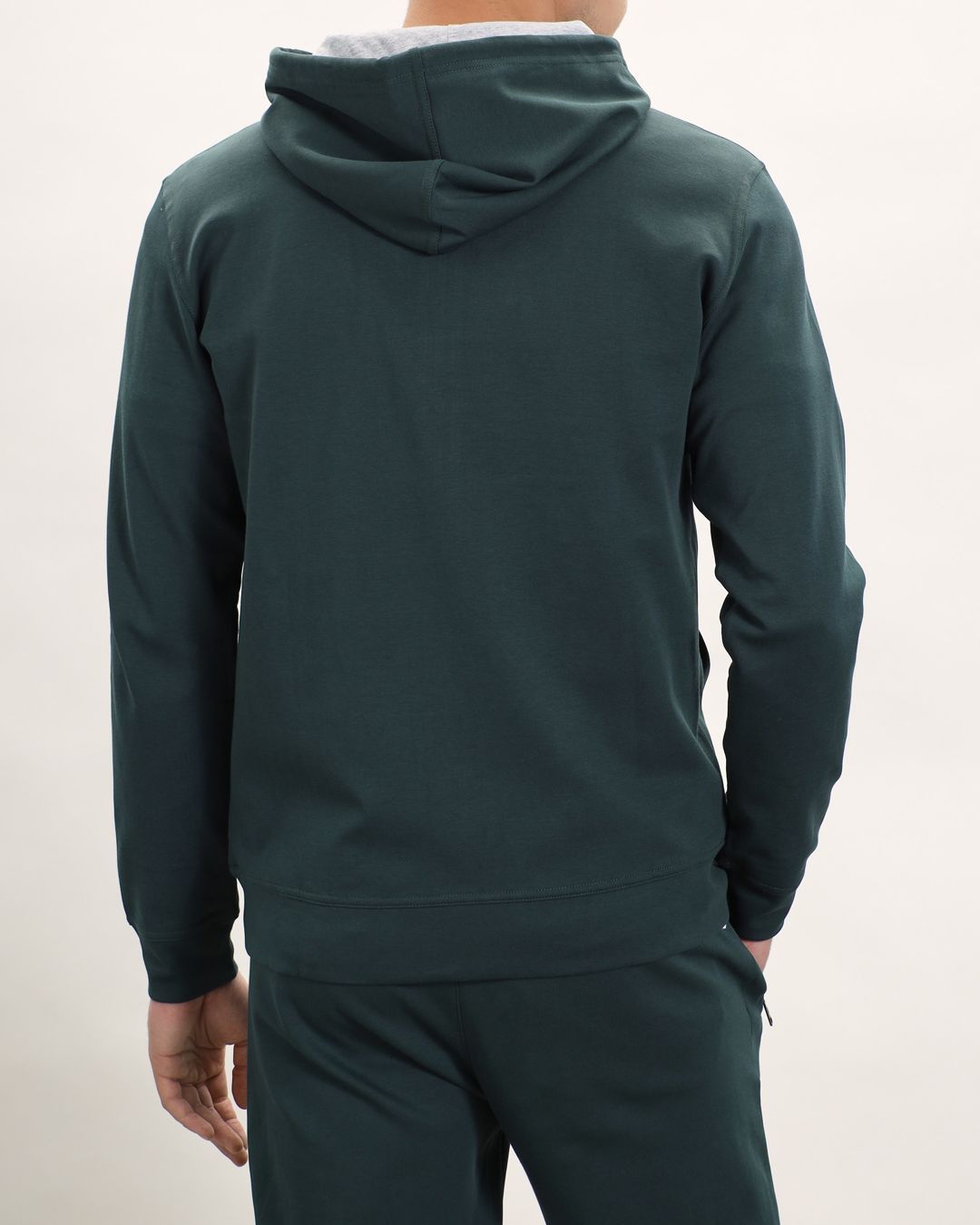 Купить Кардиган CUDGI