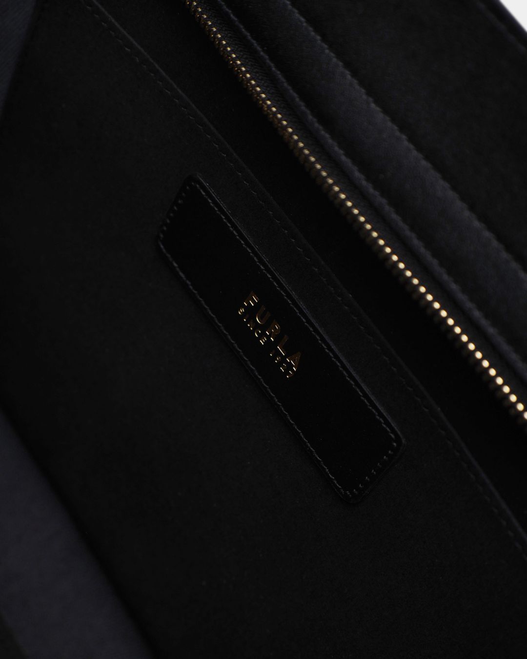 Купить Сумка FURLA