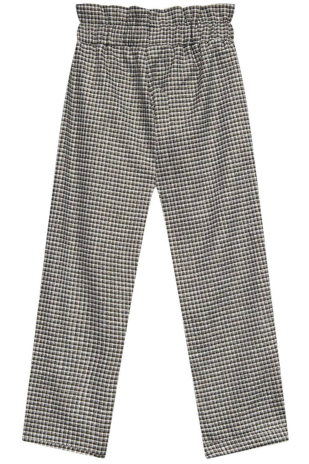 Купить Брюки BRUMS