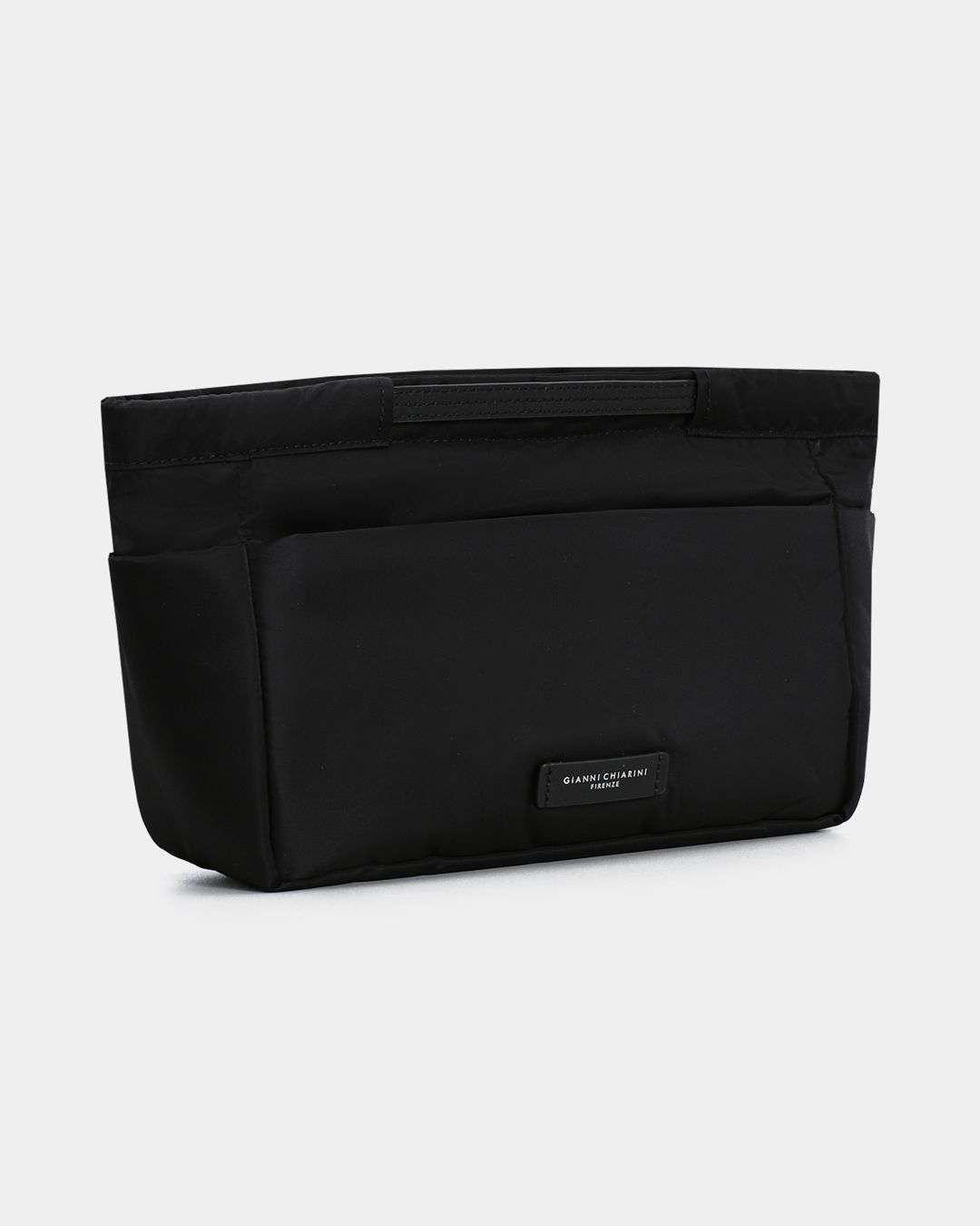 Купить Косметичка GIANNI CHIARINI