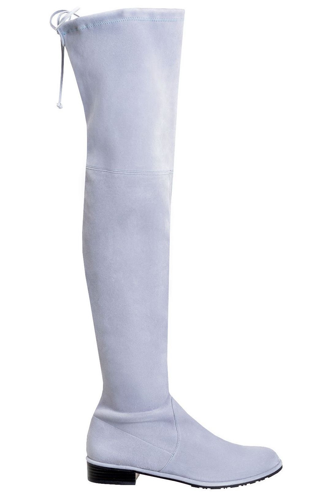 Купить Ботфорты STUART WEITZMAN