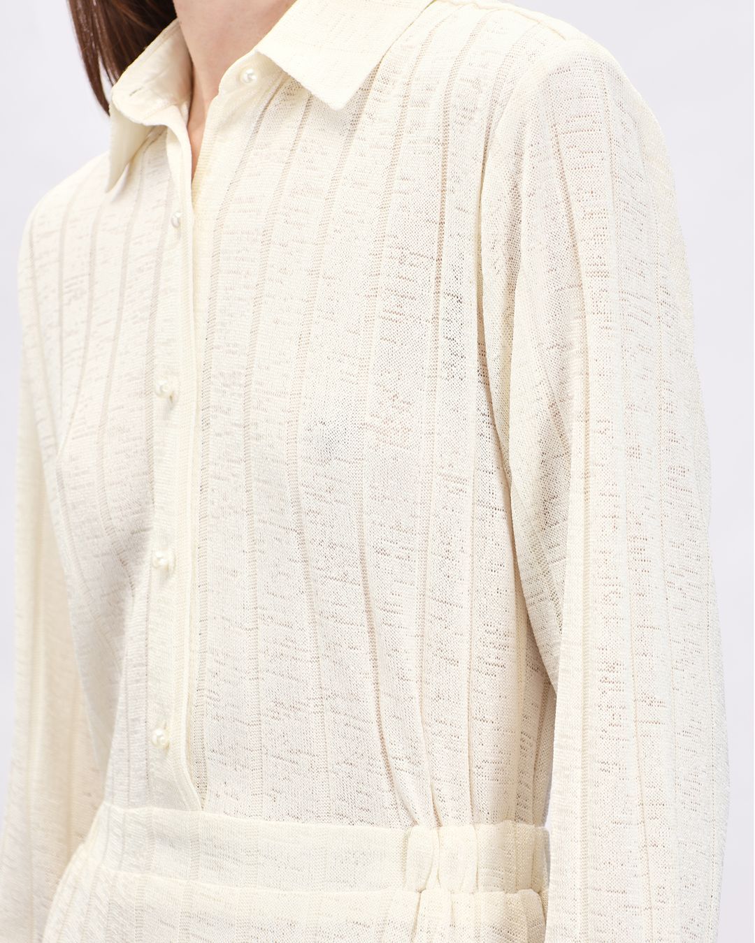 Купить Платье LIYA VI