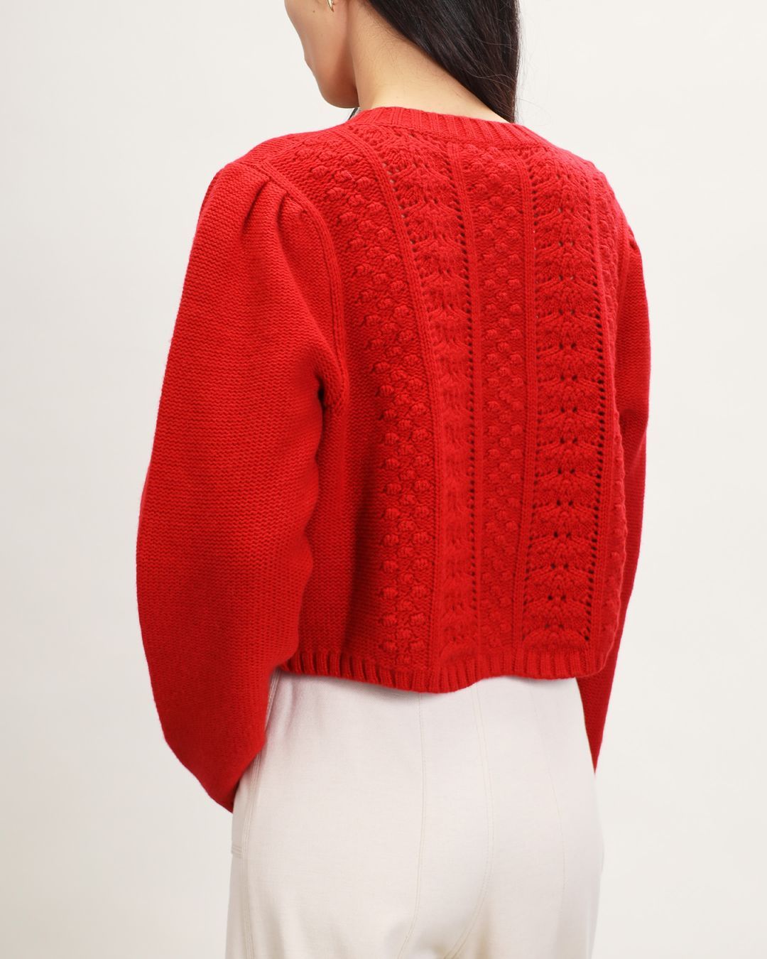 Купить Кардиган BOTROIS