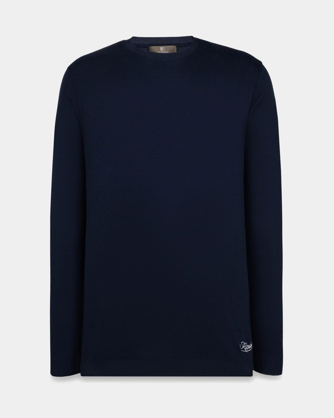 Купить Джемпер KETROY