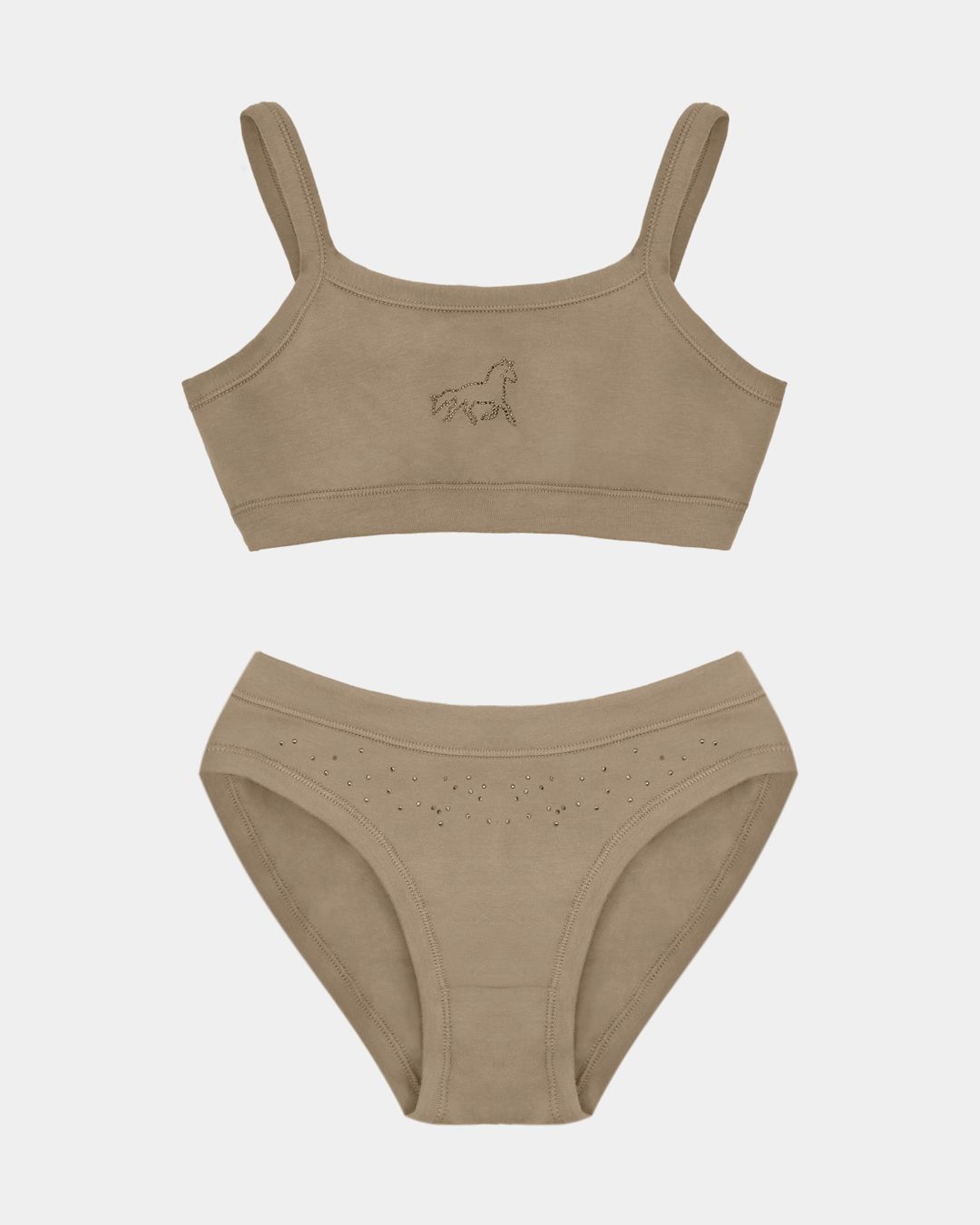 Купить Набор RITA ROMANI