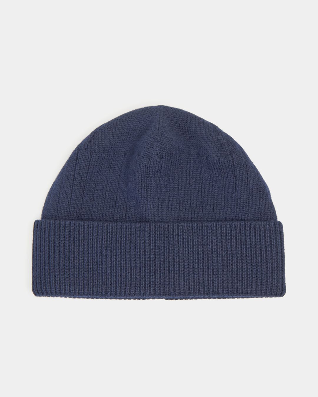 Купить Шапка CANOE