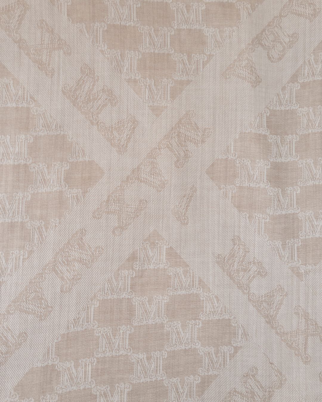 Купить Палантин MAX MARA