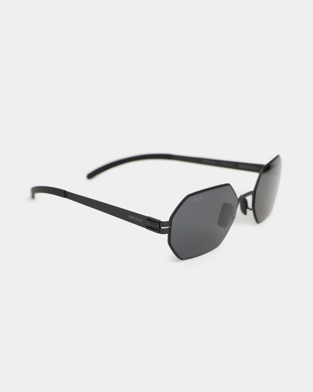 Купить Очки GRESSO EYEWEAR