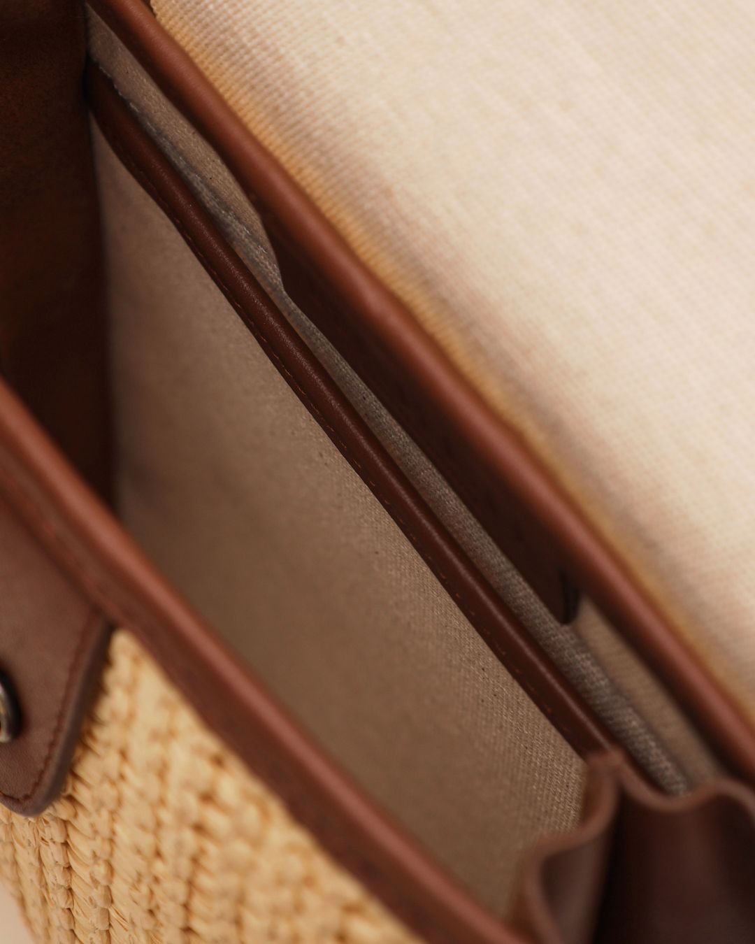 Купить Сумка HEREU