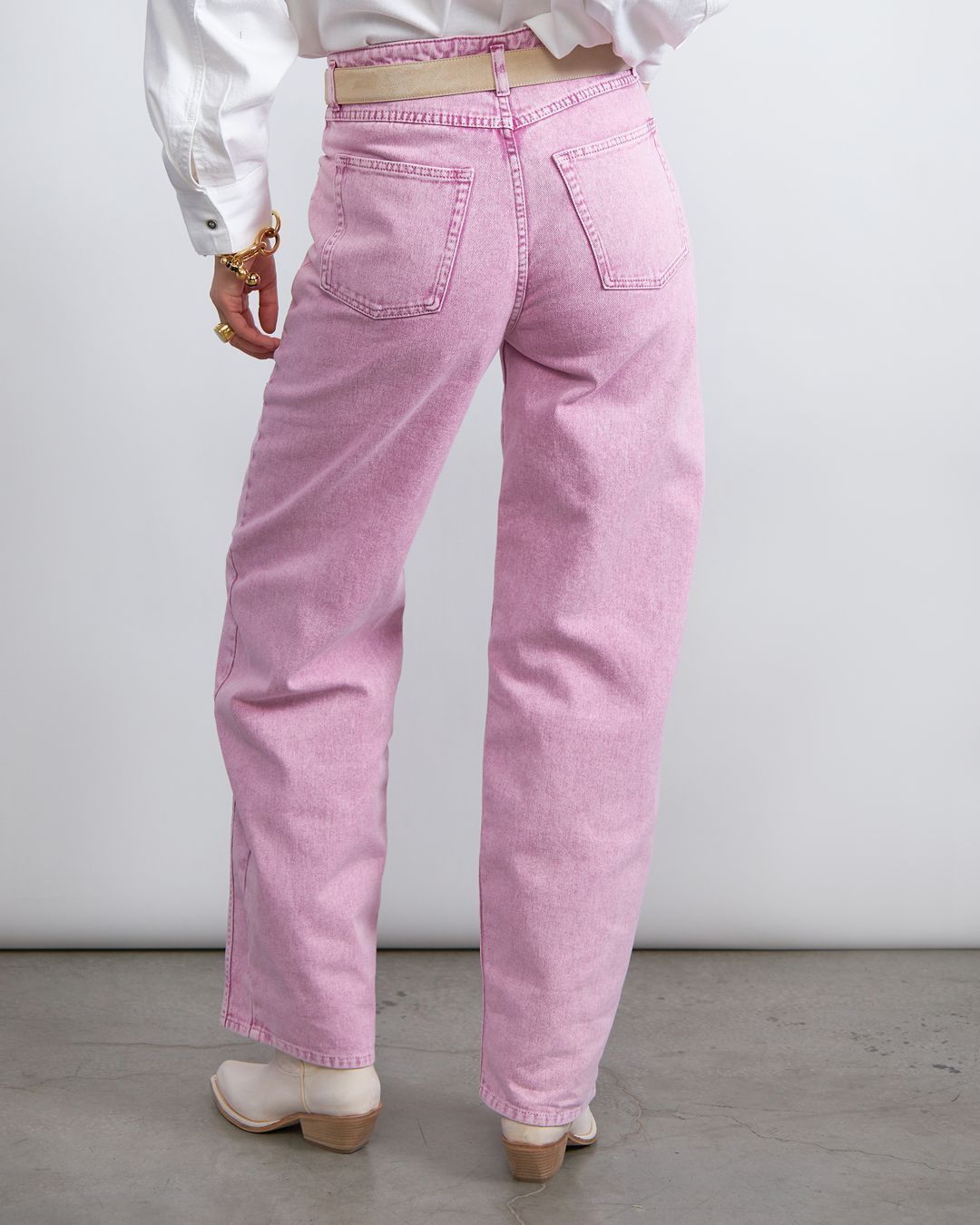 Купить Джинсы IRO