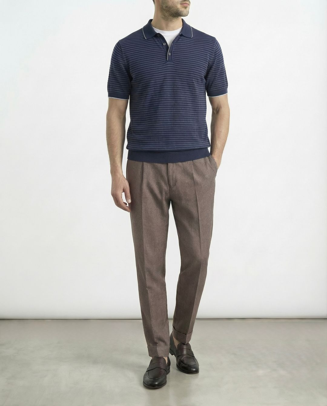 Купить Джемпер CUDGI